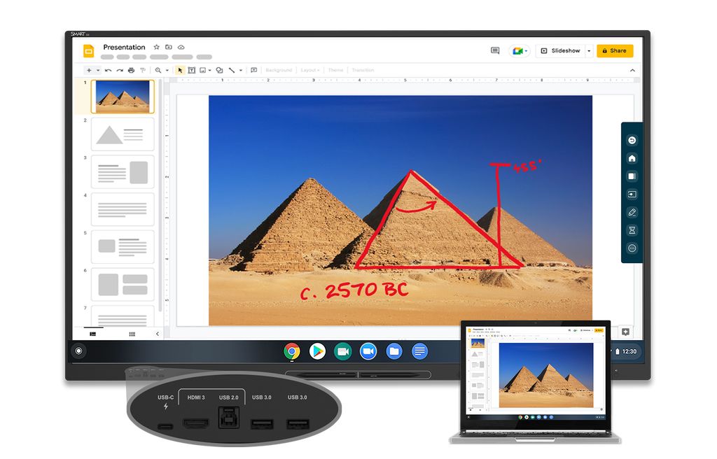 Рэковая стойка Wize Pro W42U10080R-RD