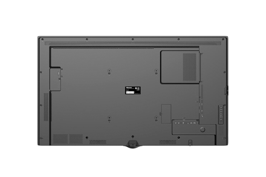 Информационный дисплей Hisense 49" 49BM66AE