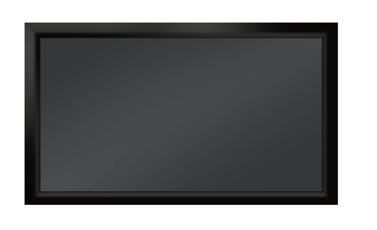 [LRF-100115] Экран Lumien Radiance Frame