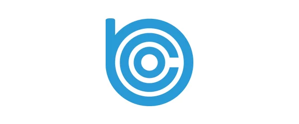 Простая (неисключительная) лицензия BOOCO, тариф SMA launcher BOOCO SMABOOCOLauncher
