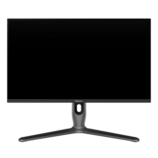 Игровой монитор 27" Hisense 27G7Q PRO