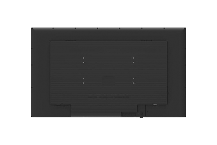 Информационный дисплей Hisense 50" 50GM60AE