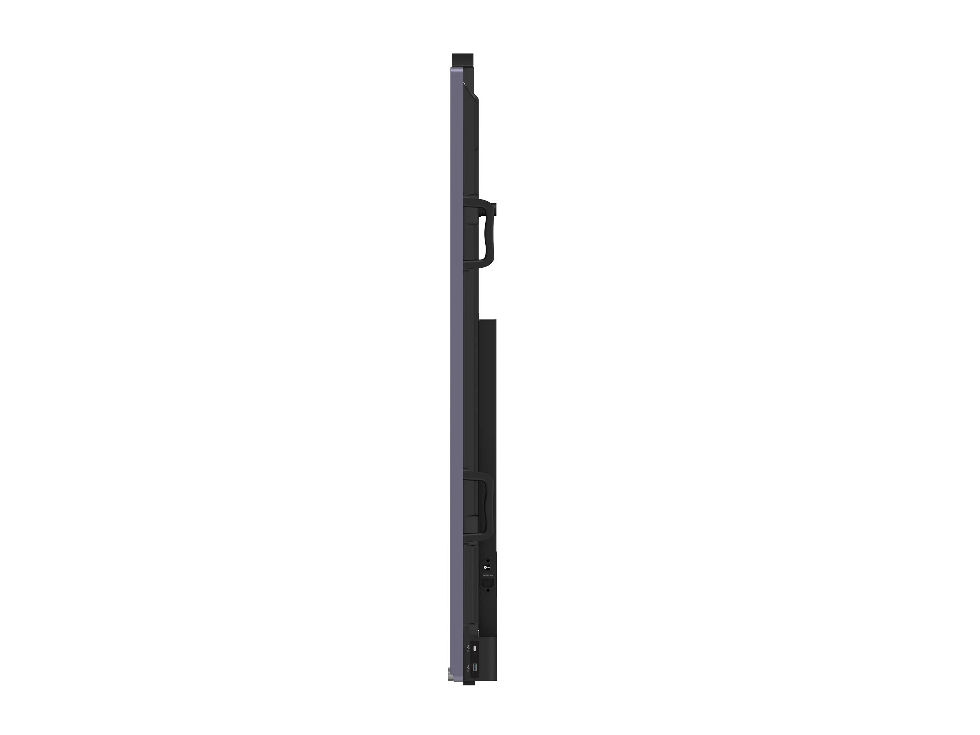 ITC TV-X8198C1, 98'' информационная ЖК-интерактивная панель