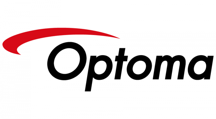 Optoma Pro AV Проектор Optoma в инсталляции