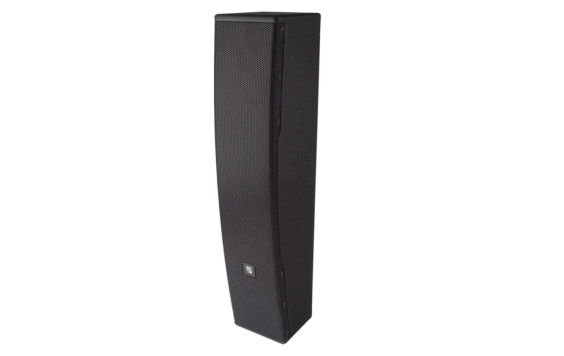 Звуковая колонна Intrend ITSPK-441Sv2