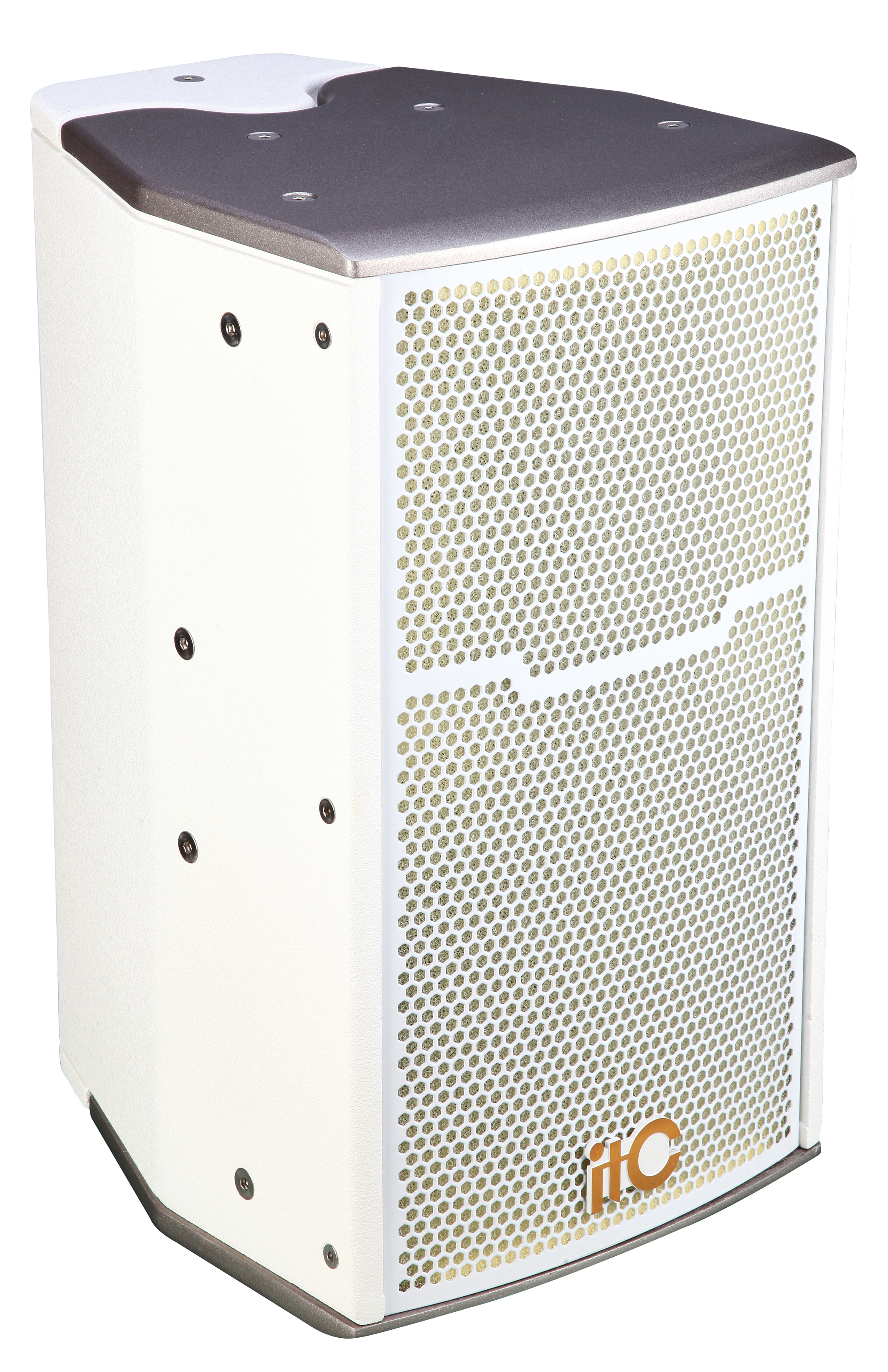 ITC TM-10 300W 8 Ом динамики