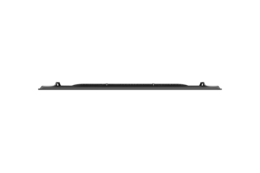 Информационный дисплей Hisense 100" 100BM66D