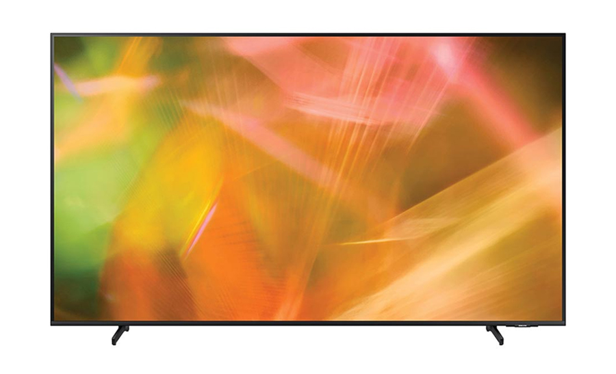 Гостиничный телевизор Samsung HG50AU800