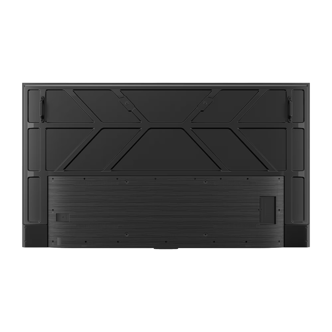 Информационный дисплей Hisense 100" 100DM66E
