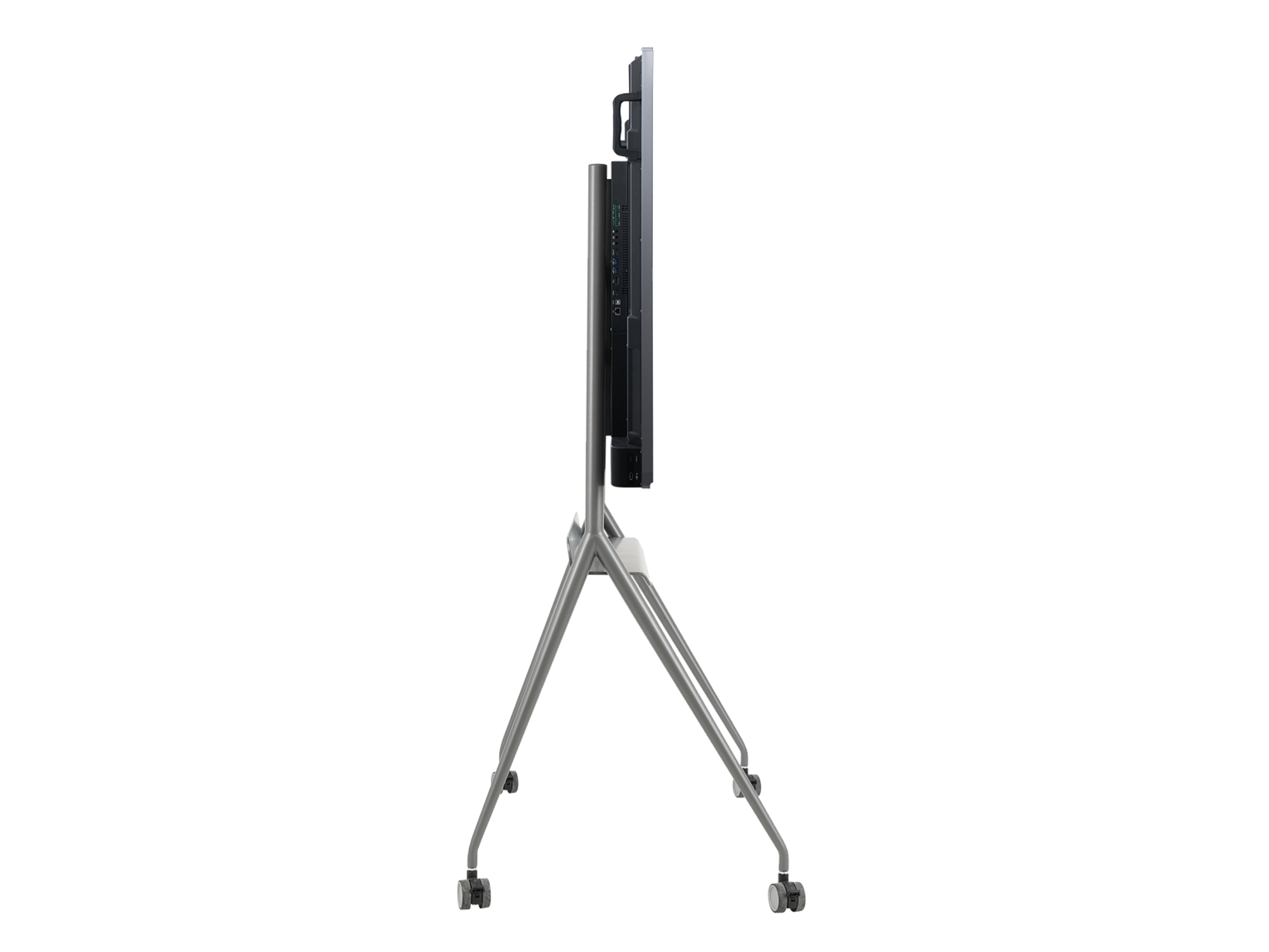 ITC TV-X75A, 75'' информационная ЖК-интерактивная панель