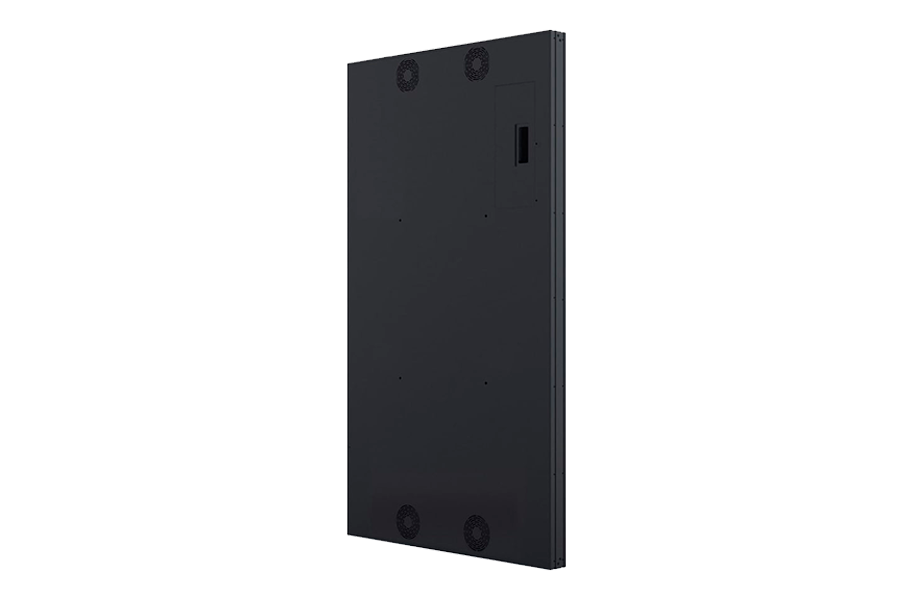 Информационный дисплей Hisense 55" 55WF45H