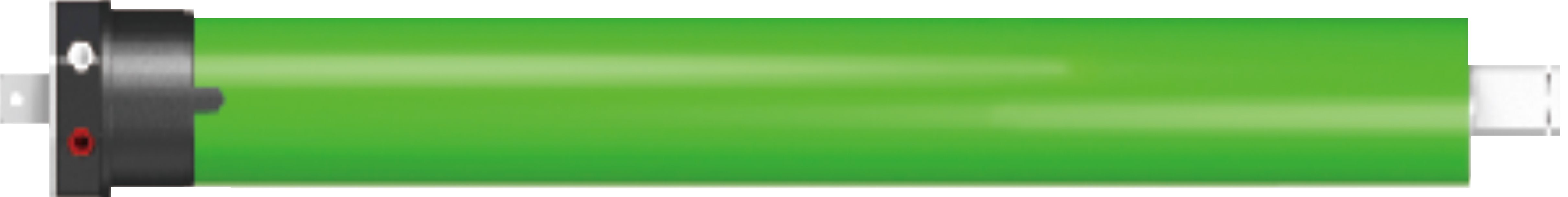 Профессиональный дисплей для видеостен Lumien LVW5509LH