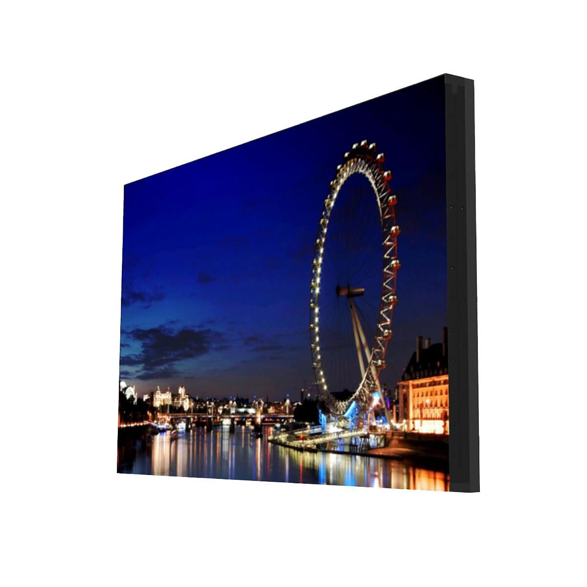 Видеостена BOE 55" VP55L-A (шов: 0,88)