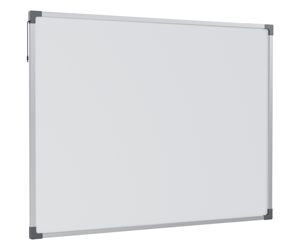 Интерактивная доска Lumien IDC LU-921610