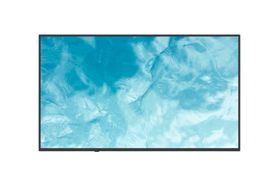 Информационный дисплей Hisense 50" 50GM60AE