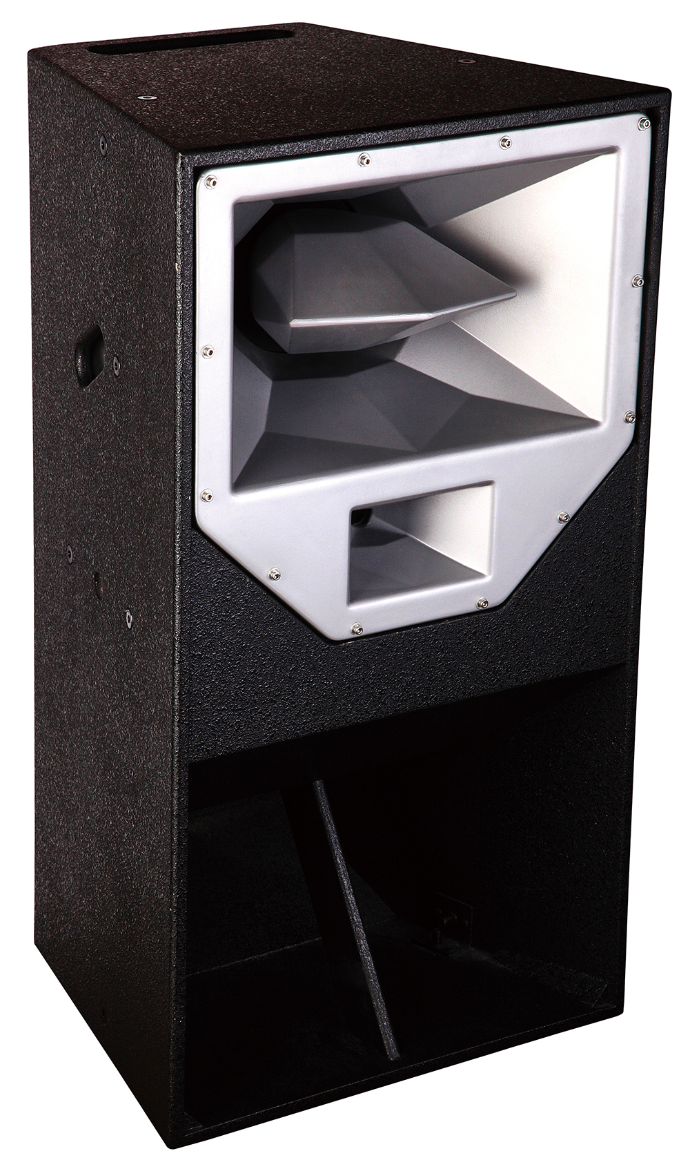 ITC TX-1508 500W 8 Ом для  DJ Music