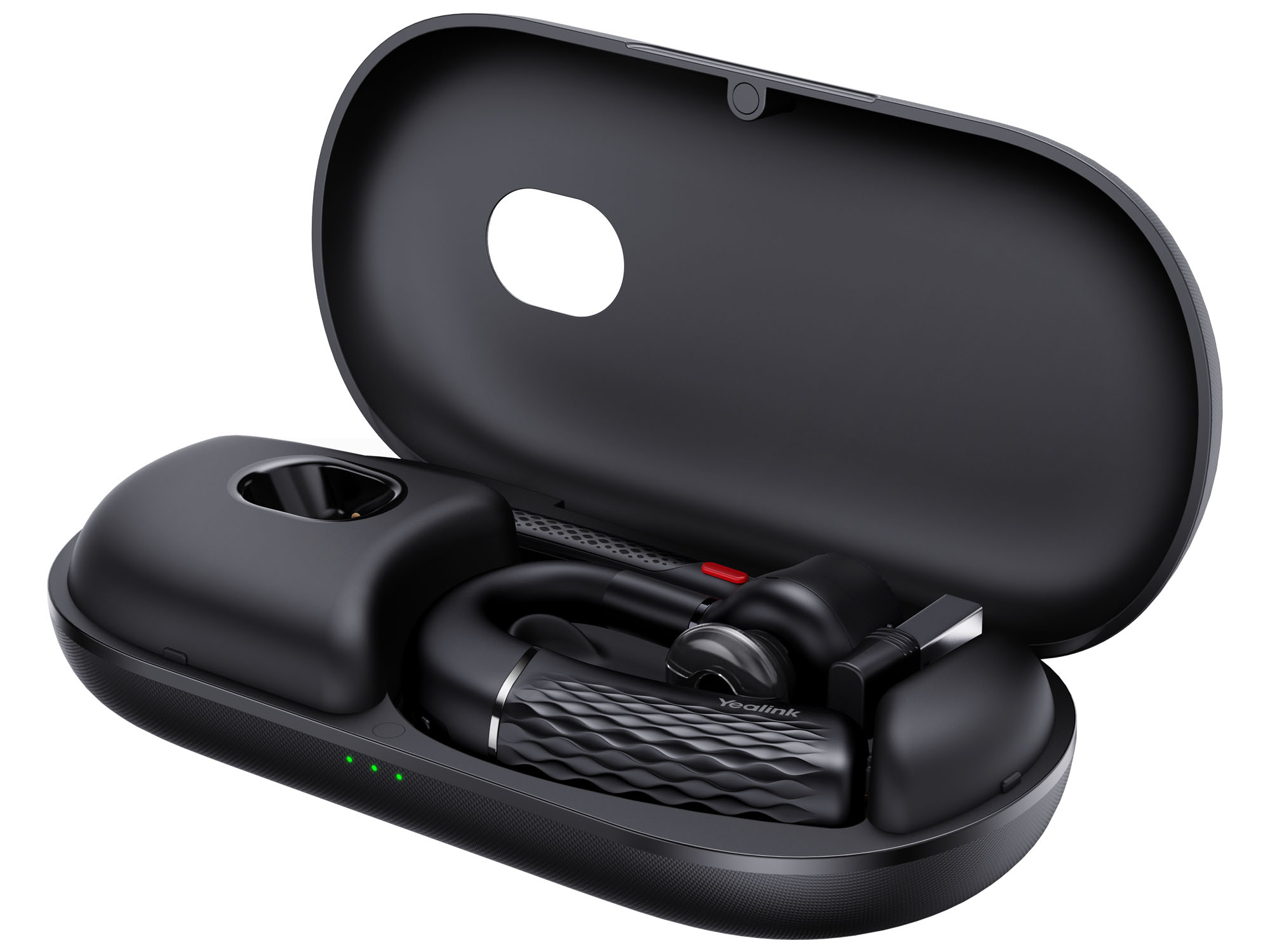 Yealink BH71 Pro USB-C/A