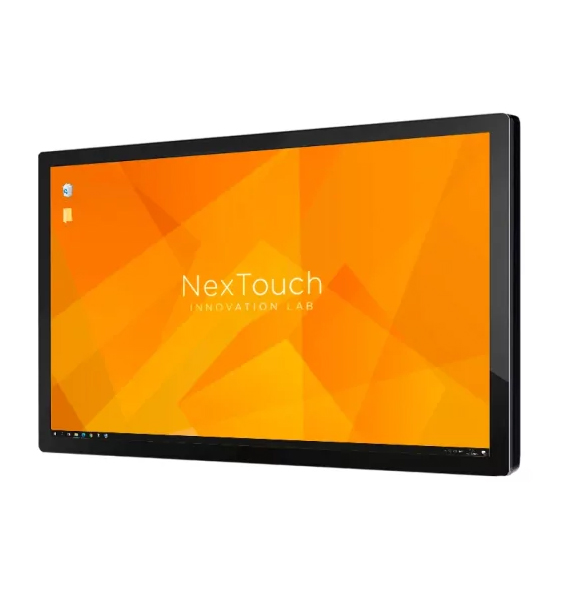 Интерактивная панель Nextouch NextPanel 27PN