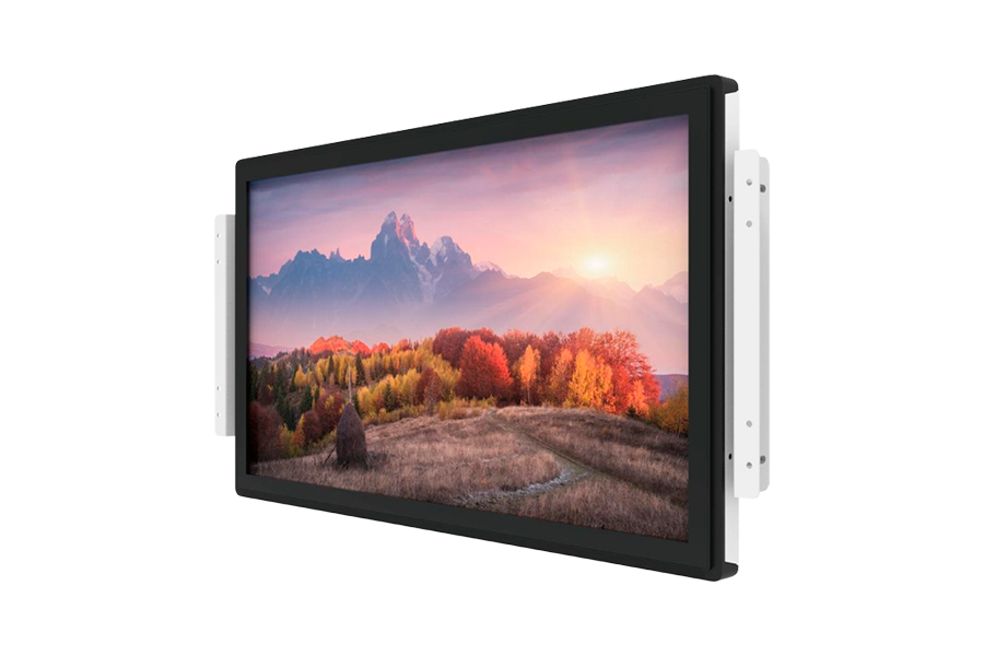 Интерактивные панели