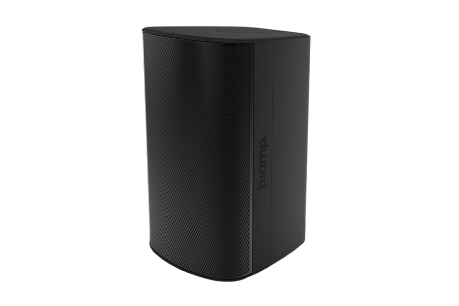 912.1812.900/911.1812.900