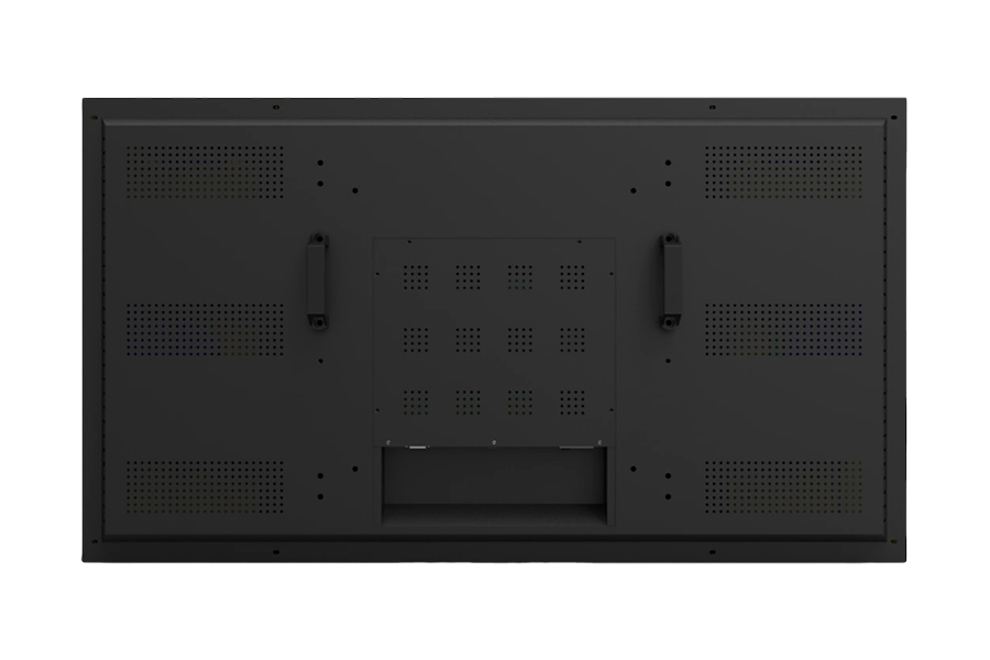 Видеостенный дисплей 55" Hisense 55L35B5U
