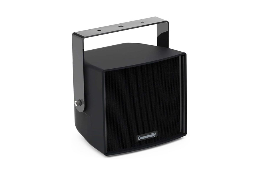Акустическая система Biamp R.15COAXB