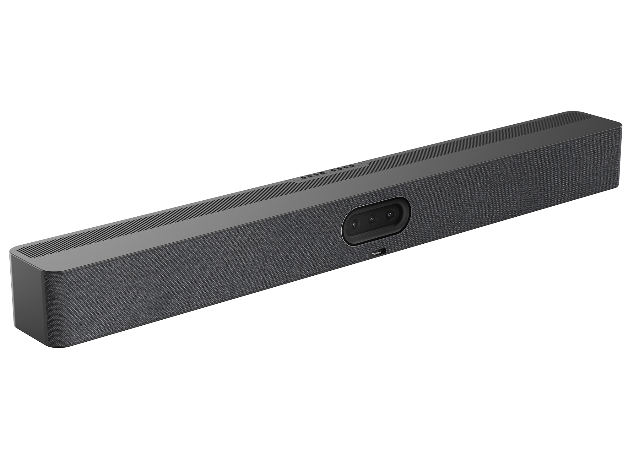 Yealink PVT160-0010