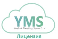 Live license