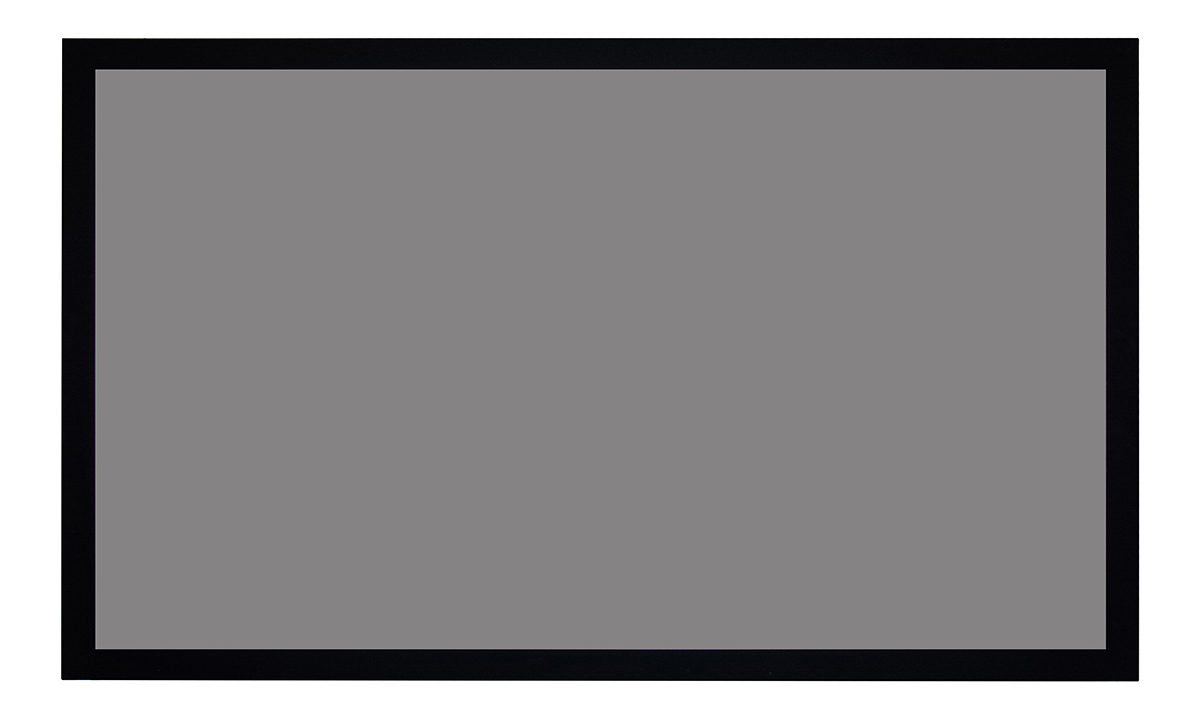 [LCH-100142] Экран Lumien Cinema Home