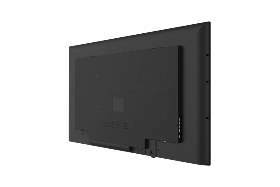 Информационный дисплей Hisense 65" 65GM60AE