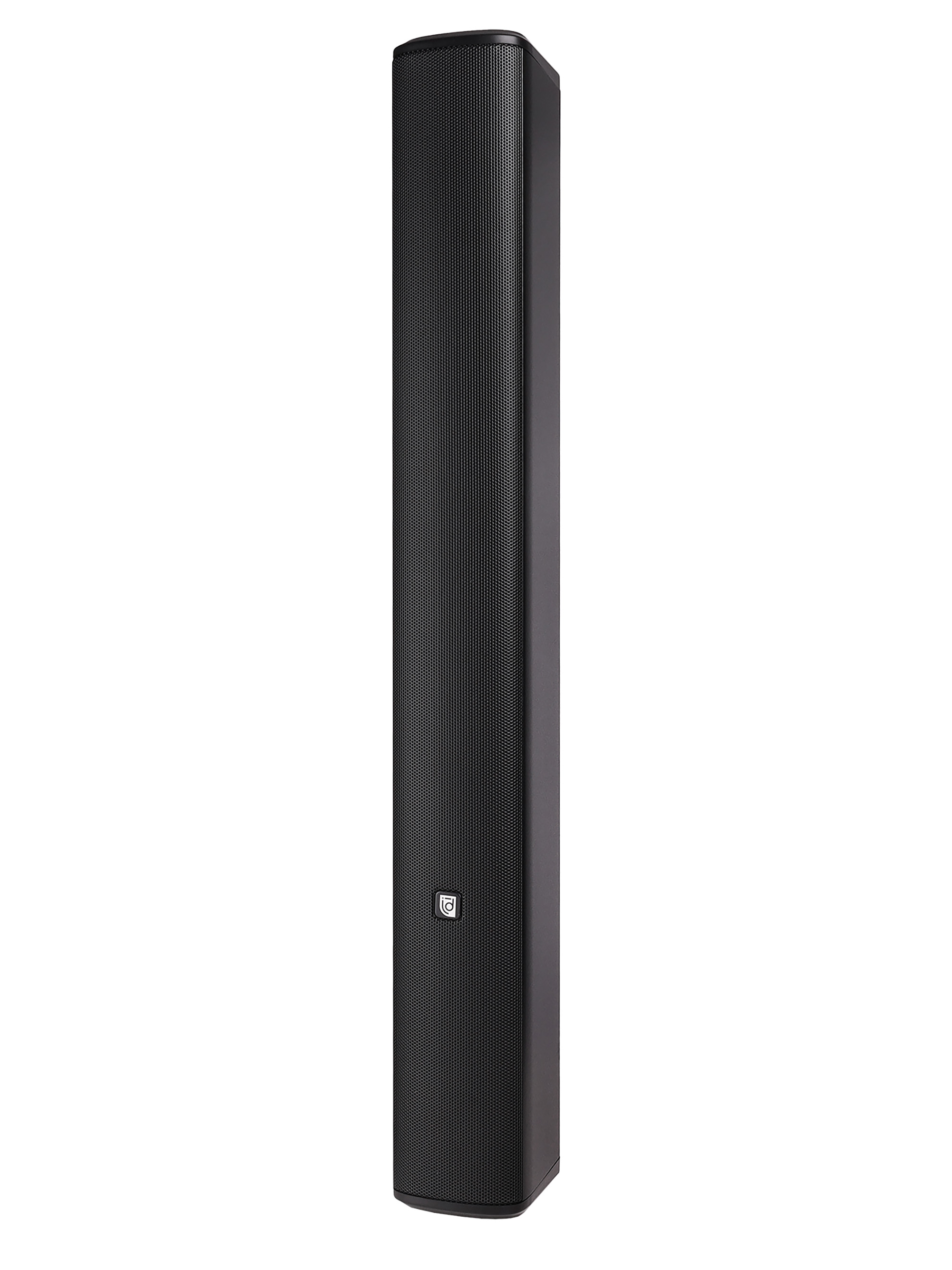 Звуковая колонна Intrend ITSPK-CL425PD-B