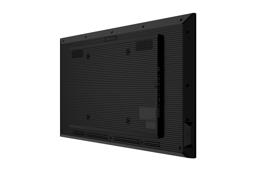 Информационный дисплей Hisense 32" 32DM66D