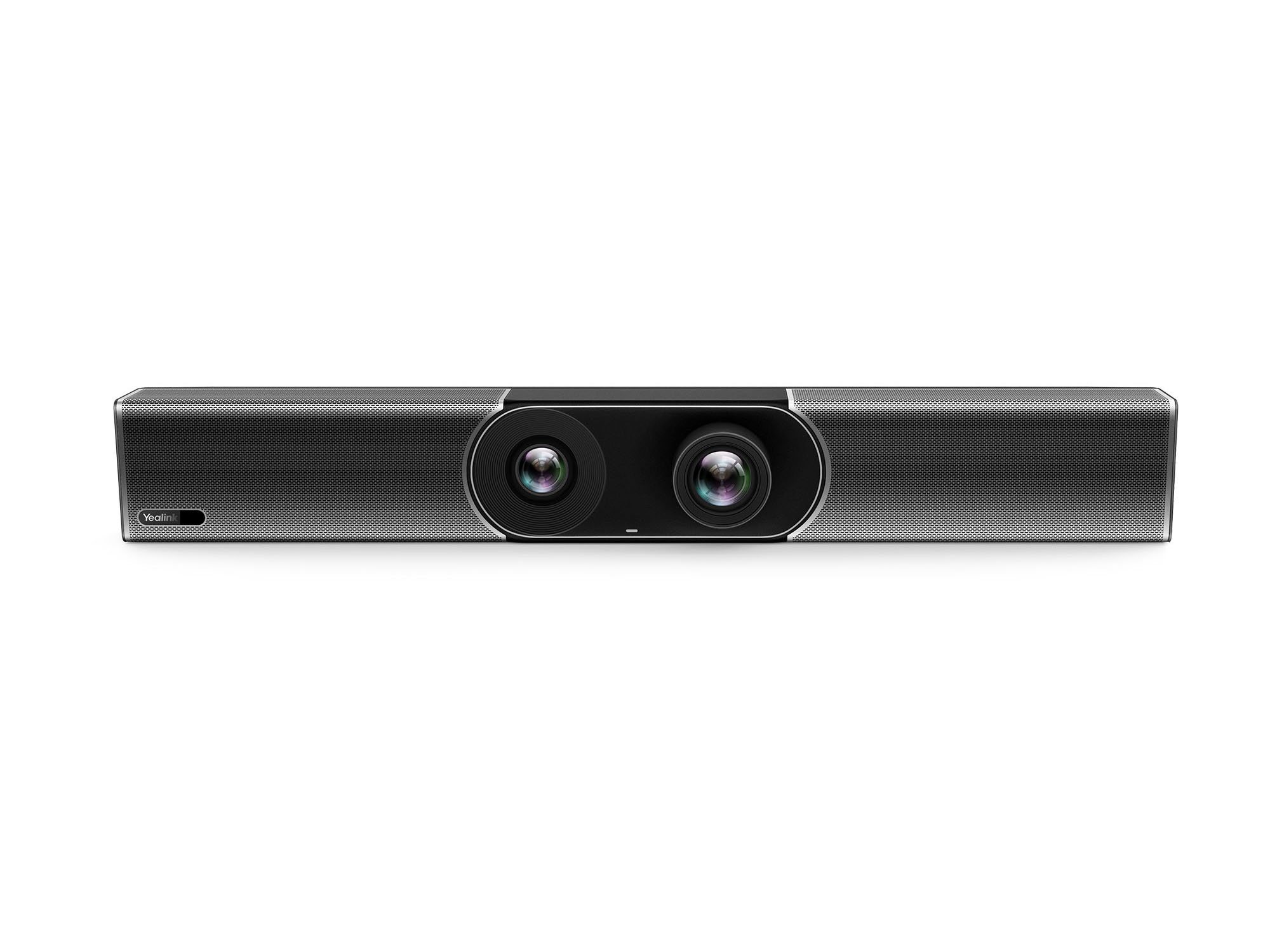 Yealink M600-0010 (MeetingEye 600)