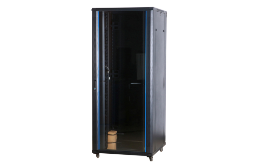 Рэковая стойка Wize Pro W42UR
