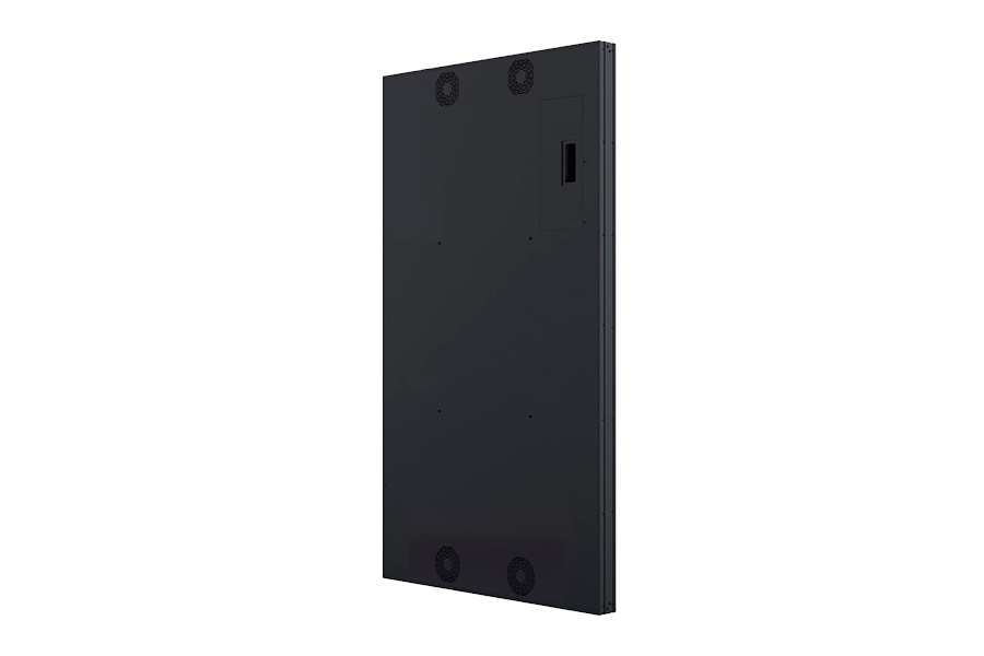 Информационный дисплей Hisense 65" 65WF25E