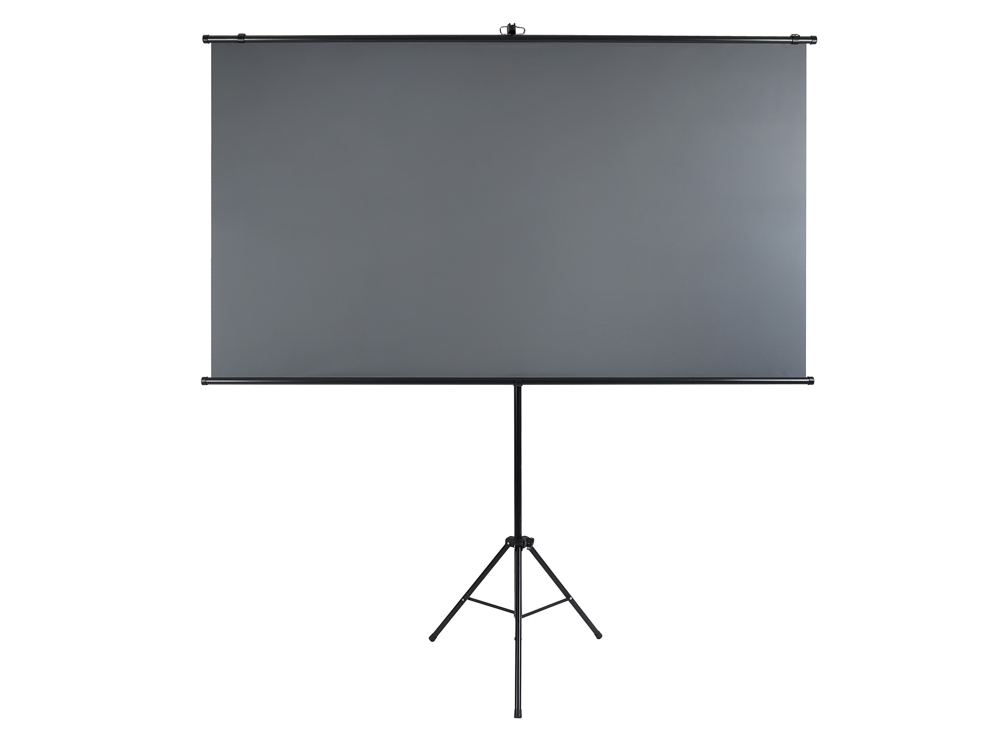 [LSС-100101] Экран на штативе Lumien Sky Cinema