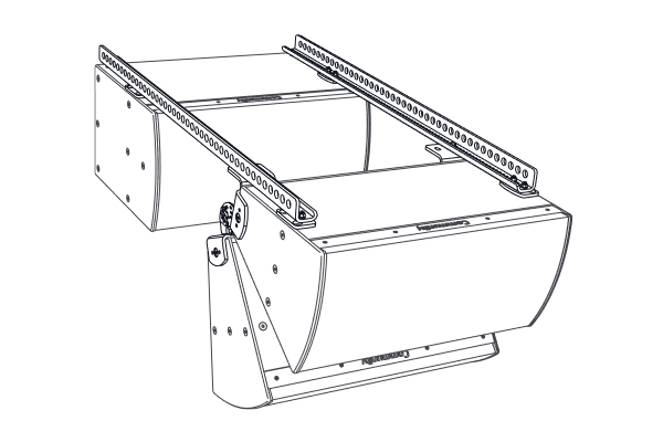 912.1332.900/911.1332.900