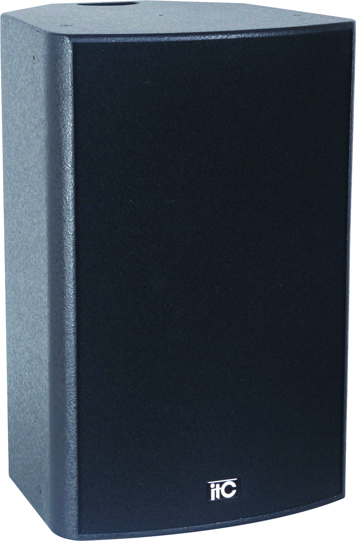 ITC TS-608  200W 8 Ом