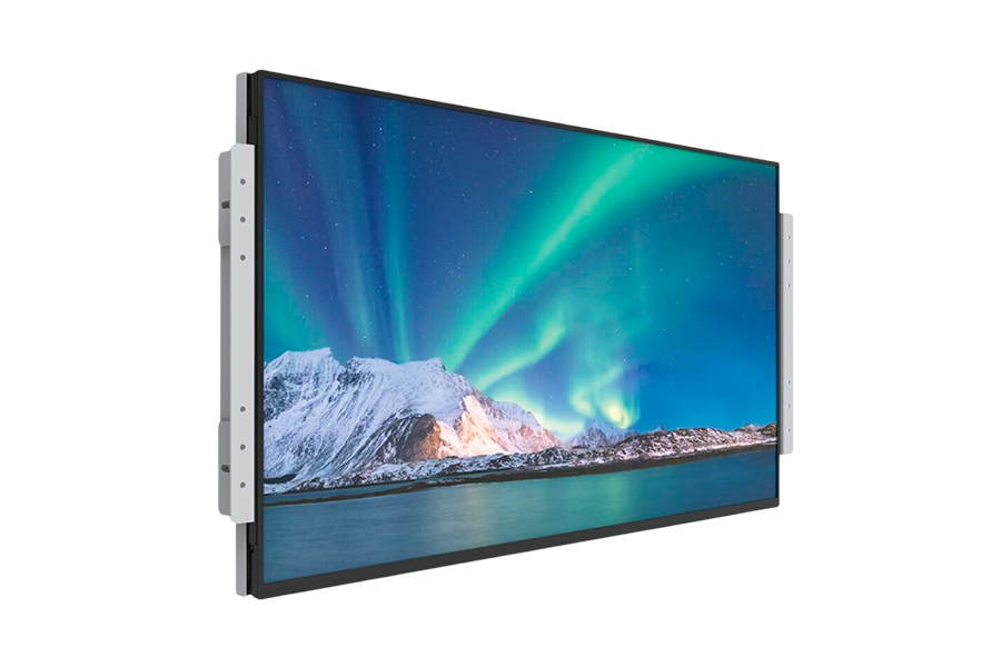 Информационный дисплей BOE 32" NF32A-40A