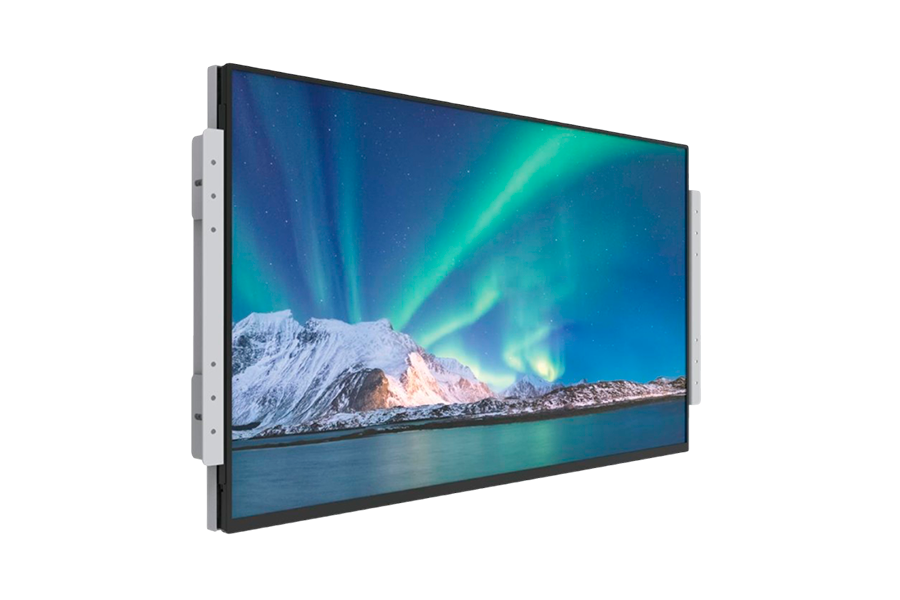 Информационный дисплей BOE 32" NF32A-40M
