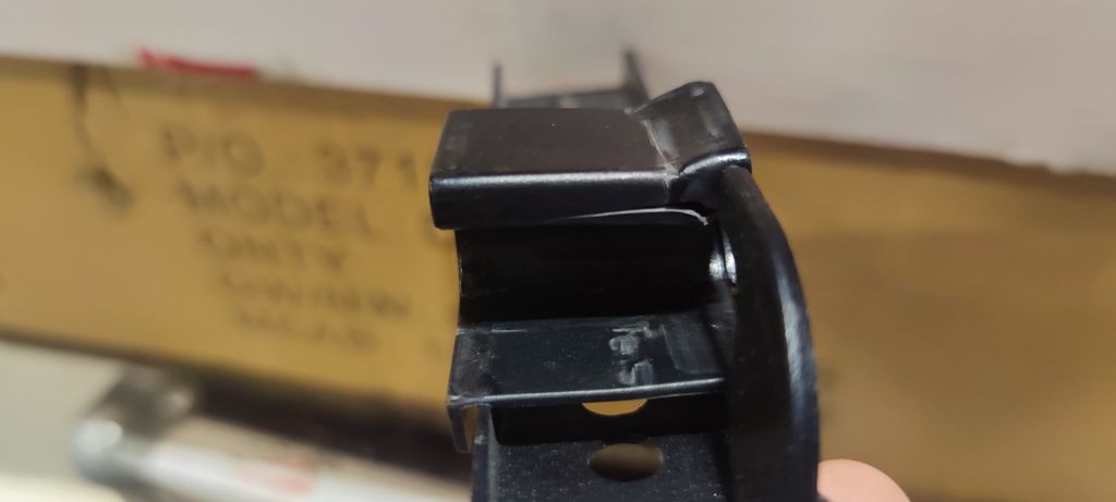 Профессиональный дисплей Lumien PDSBV1NLM98