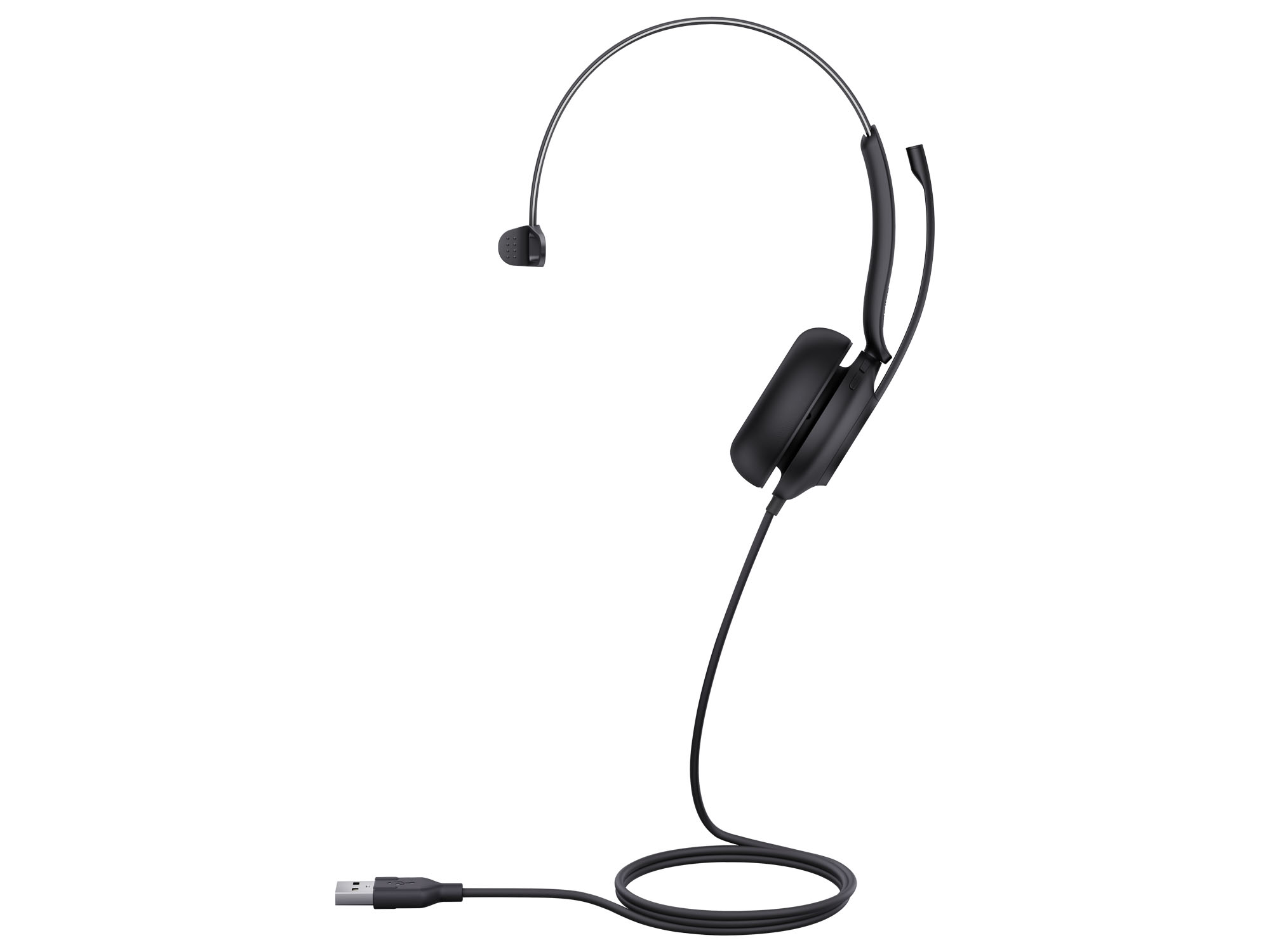Yealink UH35 Mono UC