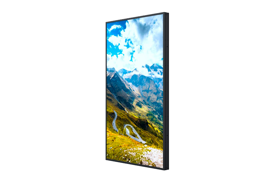 Информационный дисплей Hisense 65" 65WF35M