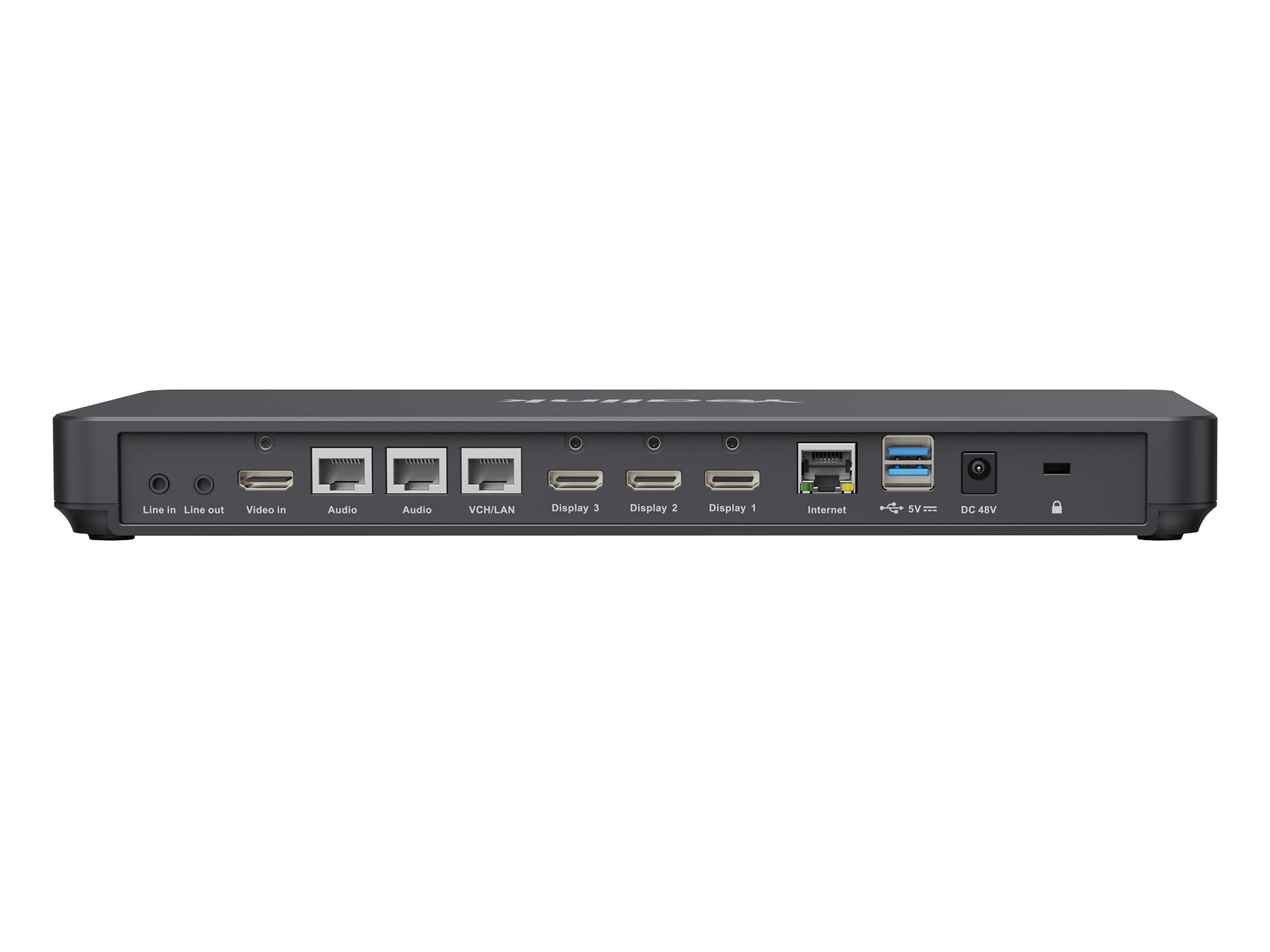 Yealink M500-0010 (MeetingEye 500)