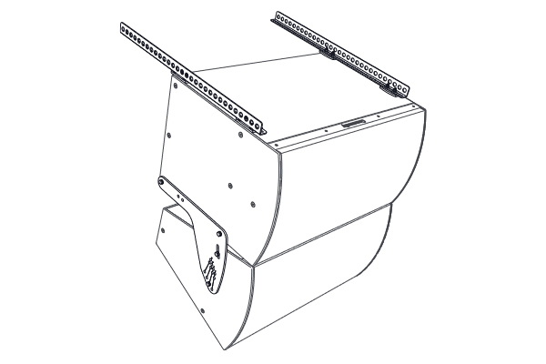 912.1316.900/911.1316.900