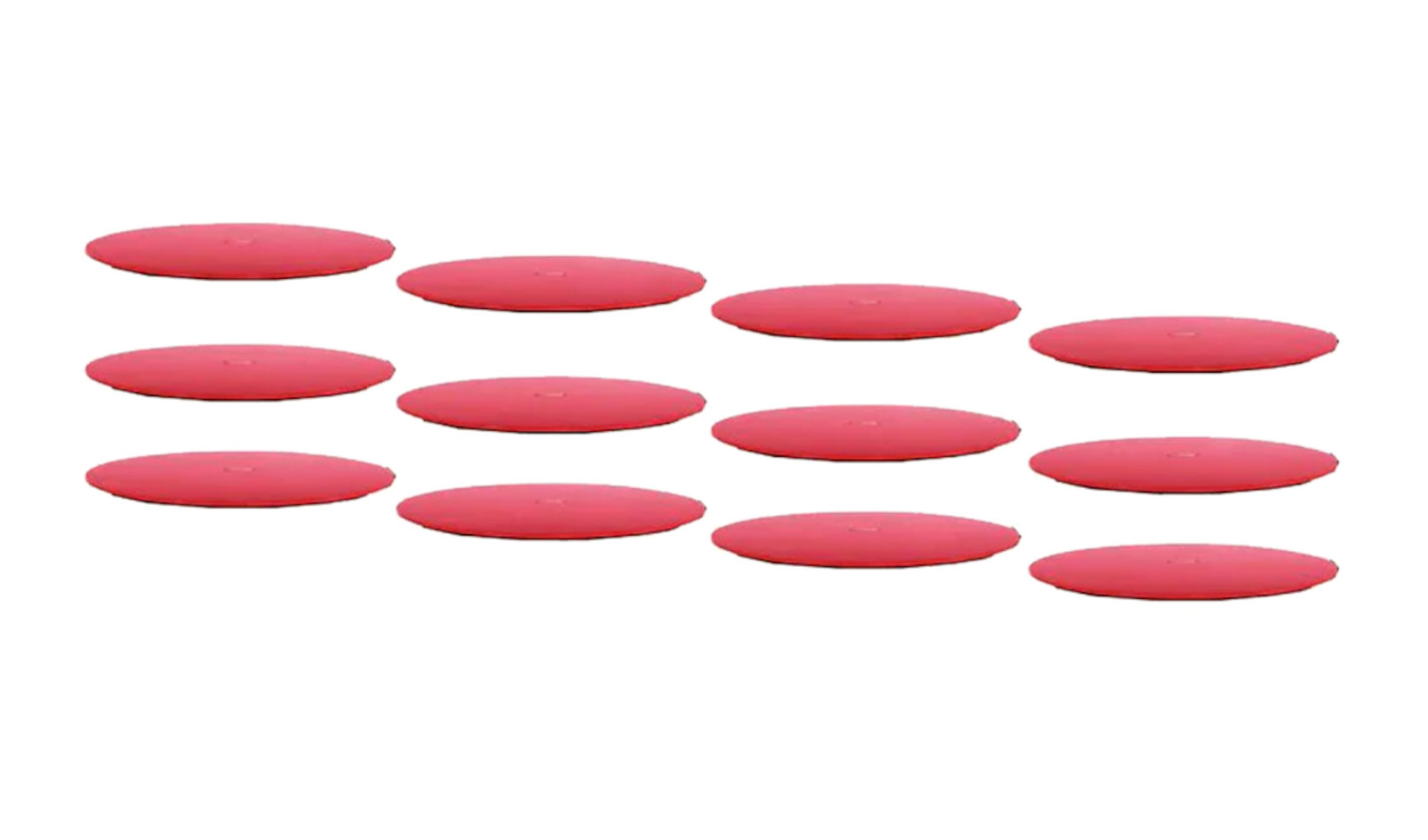 912.0050.900/911.0050.900