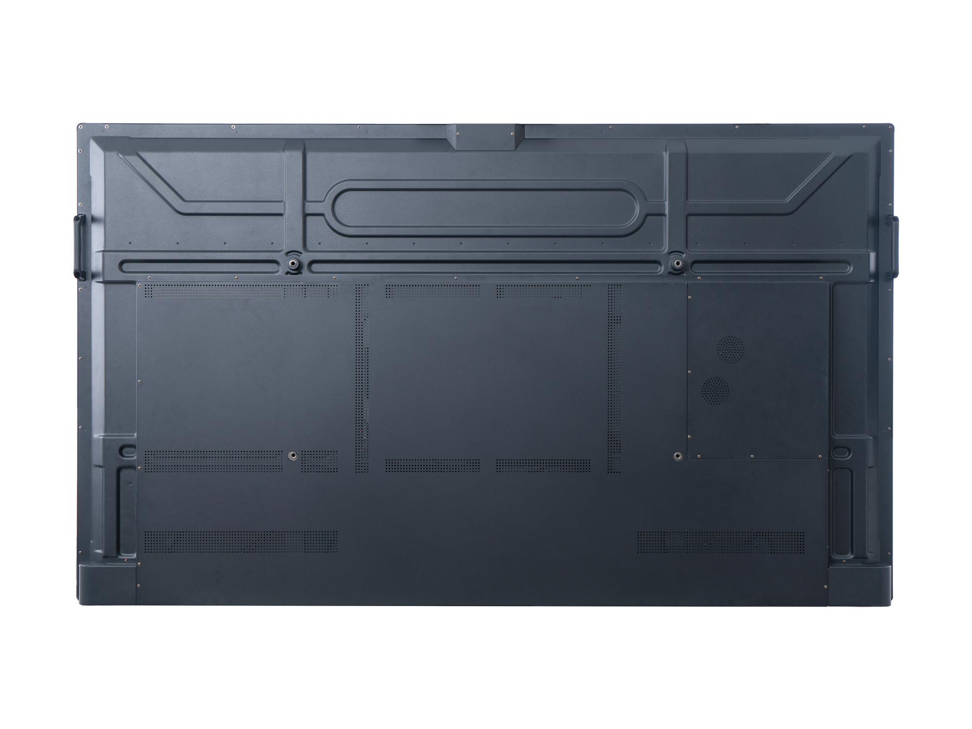 ITC TV-X65A, 65'' информационная ЖК-интерактивная панель