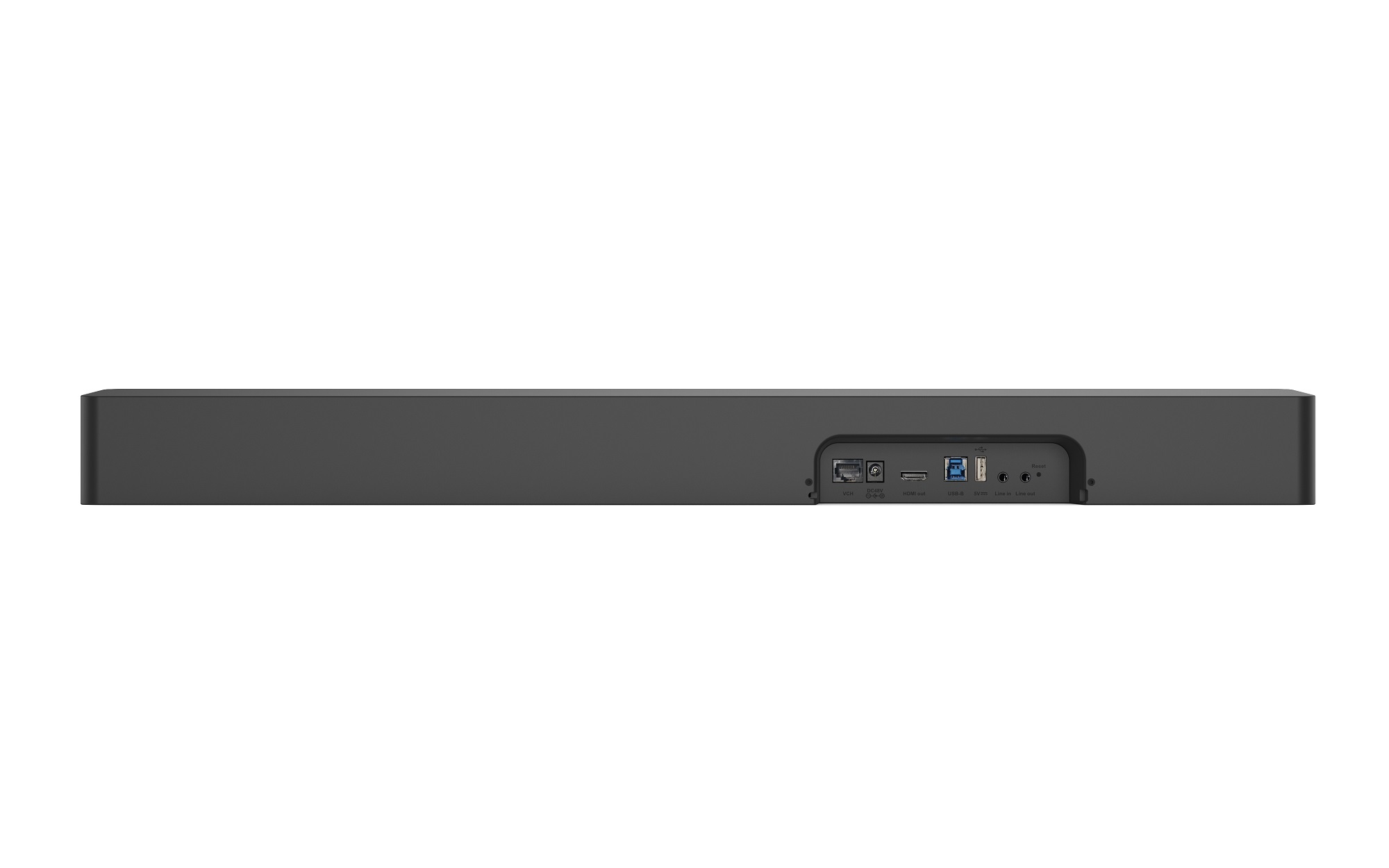 Yealink PVT140-0010