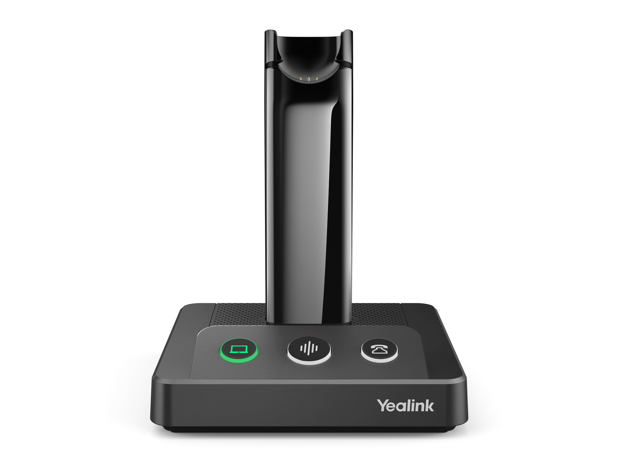 Yealink WH63 UC