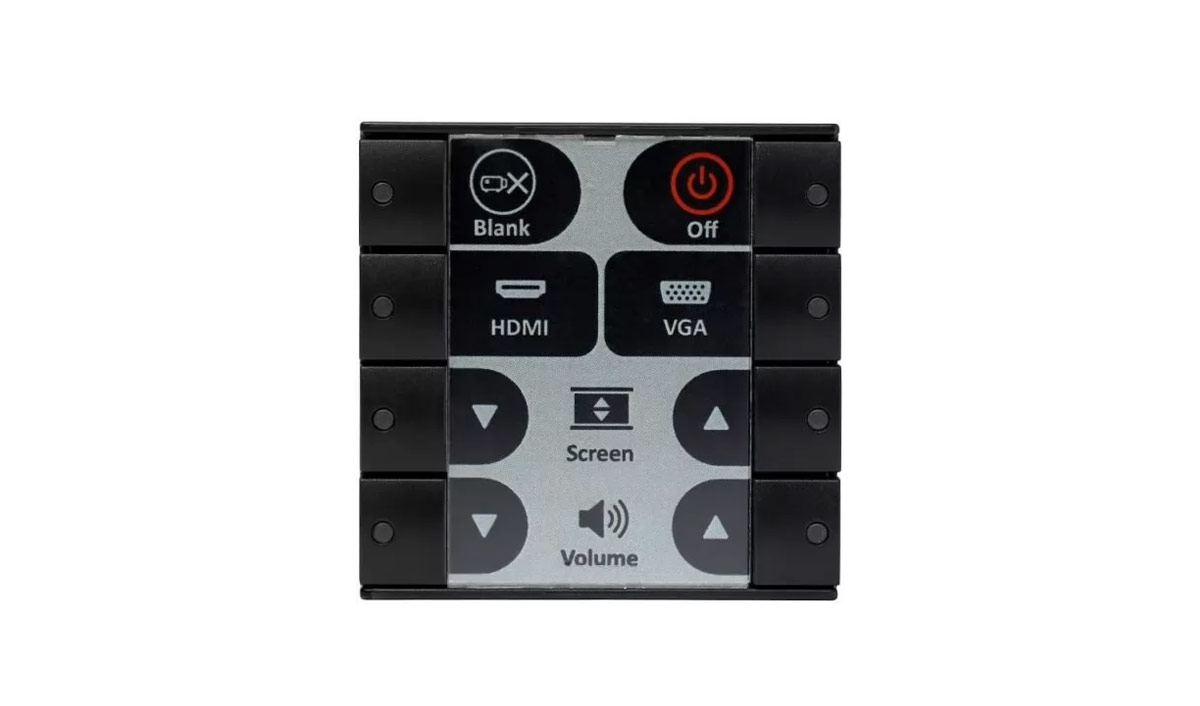 912.2260.900/911.2260.900